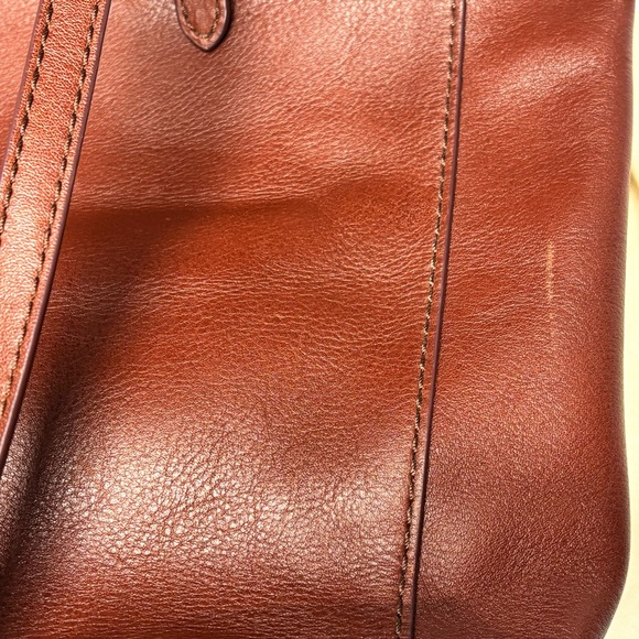 ✨Fossil Camila Convertible Backpack - Picture 10 of 14